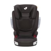 Joie Trillo LX - Inkwell