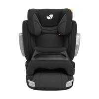 Joie Trillo Shield Inkwell