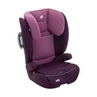 Joie Duallo Lilac