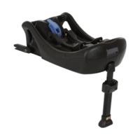 Joie ISOfix Base
