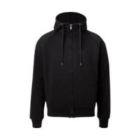 John Doe Made for Riding Defense Kevlar Hoodie