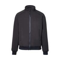 John Doe Softshell Signature Jacket