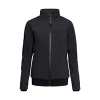John Doe Softshell Signature Lady Jacket