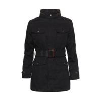 John Doe Kevlar FieldLady Jacket black