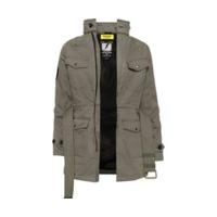 John Doe Kevlar FieldLady Jacket oliv