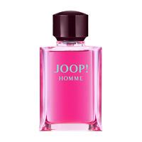 Joop Homme Aftershave Splash 75ml