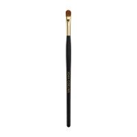 Joan Collins Timeless Beauty No 6 Concealer Brush