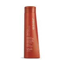 Joico Smooth Cure Sulfate-free Shampoo 300ml