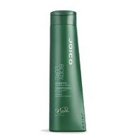 Joico Body Luxe Volumizing Shampoo 300ml