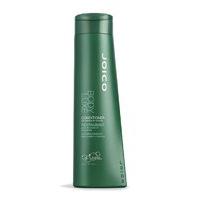 Joico Body Luxe Volumizing Conditioner 300ml