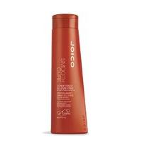 Joico Smooth Cure Sulfate-free Conditioner 300ml