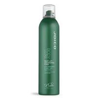 joico root lift volumizing foam 300ml