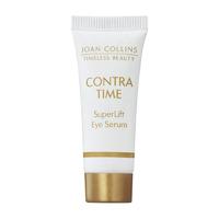 Joan Collins Timeless Beauty ContraTime Eye Serum 8ml
