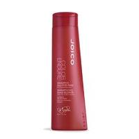 Joico Color Endure Sulphate-free Shampoo 300ml