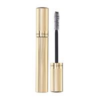 Joan Collins Class Act Mascara 6ml