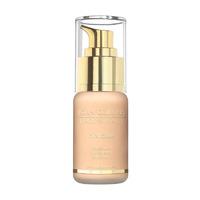 Joan Collins Timeless Beauty First Base Foundation 30ml