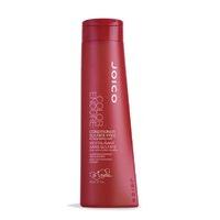 Joico Color Endure Sulfate-free Conditioner 300ml