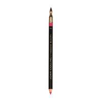 Joan Collins Contour Lip Pencil & Brush Duo 1.12g