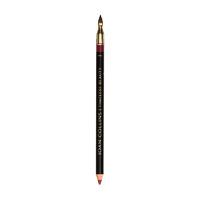 Joan Collins Contour Lip Pencil & Brush Duo 1.12g