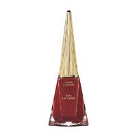 joan collins nail lacquer 12ml