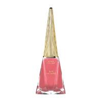 Joan Collins Nail Lacquer 12ml