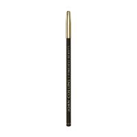 Joan Collins Contour Eyeliner 2.15g