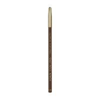 Joan Collins Contour Eyeliner 2.15g