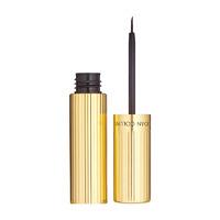 Joan Collins Frame Line Eyeliner...