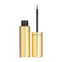 Joan Collins Frame Line Eyeliner...