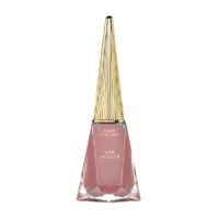 joan collins nail lacquer 12ml