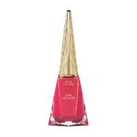 joan collins nail lacquer 12ml