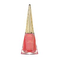 joan collins nail lacquer 12ml