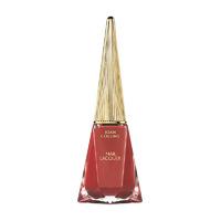 joan collins nail lacquer 12ml