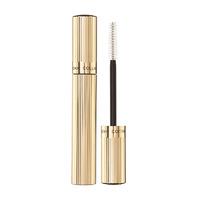 Joan Collins Class Act Mascara 6ml