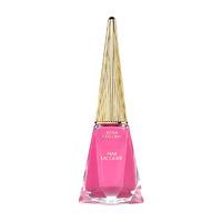 joan collins nail lacquer 12ml