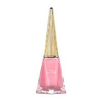 Joan Collins Nail Lacquer 12ml