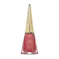 joan collins nail lacquer 12ml