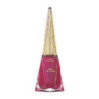 Joan Collins Nail Lacquer 12ml