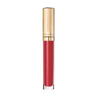 Joan Collins Glorious Gloss Lipgloss 4.5ml