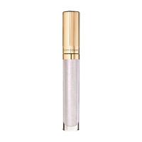 joan collins glorious gloss lipgloss 45ml