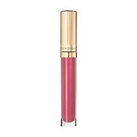 joan collins glorious gloss lipgloss 45ml