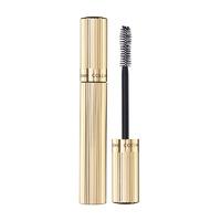 Joan Collins Class Act Mascara 6ml