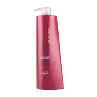 joico colour endure violet endure conditioner 1000ml