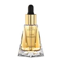 joan collins i am woman fragrant essence 12ml