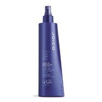 Joico Daily Care Leave-in Detangler 300ml