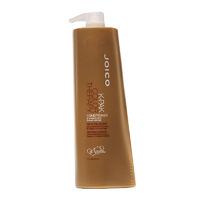 Joico K-Pak Conditioner Colour Therapy 1000ml