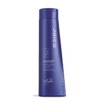 joico daily care revitalisant conditioner 300ml