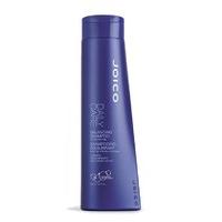 joico daily care balancing shampoo 300ml