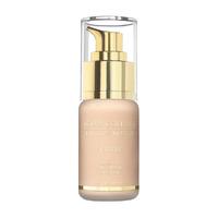 Joan Collins Timeless Beauty First Base Foundation 30ml