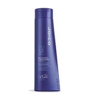 Joico Daily Care Balancing Conditioner 300ml